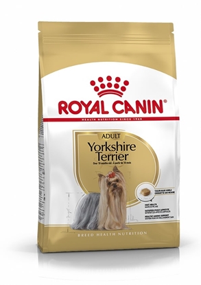 Picture of ROYAL CANIN YORKSHIRE TERRIER